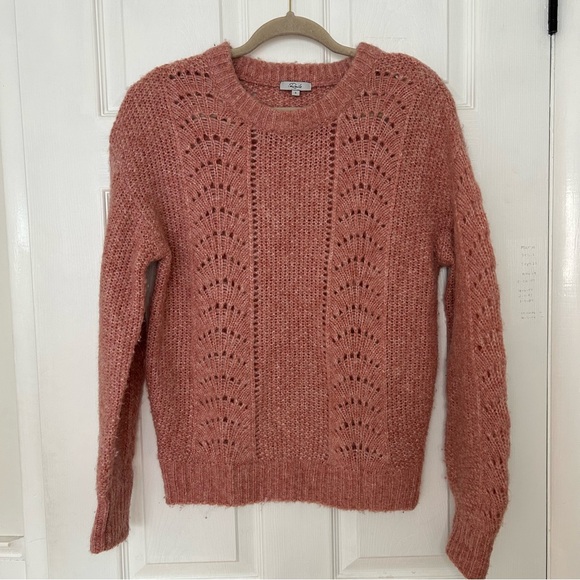 Rails Mara Sweater - Picture 2 of 12